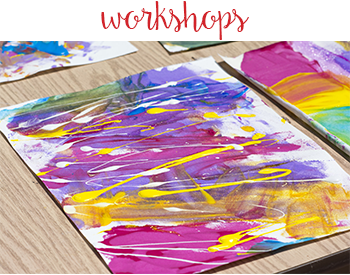 workshops