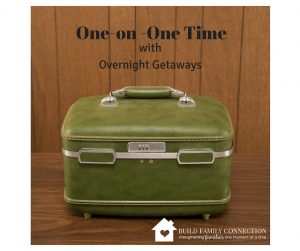 one-on-one-time-with-kids