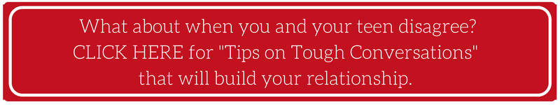 tips-for-tough-conversations-button