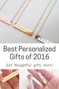 Best-Personalized-Gifts-2016-name-bar-necklace