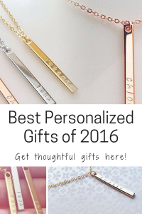 Best-personalized-gifts-2016-vertical-bar-necklace-name