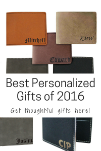 Best-Personalized-Gifts-2016-monogrammed-wallet-name-leather