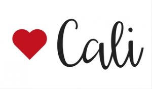 cali-name-logo-1