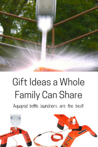 gifts-ideas-a-family-to-share-aquapod-bottle-launcher