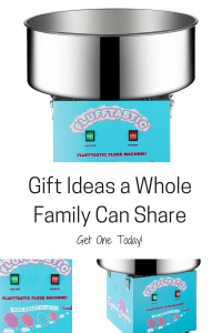 gifts-ideas-a-family-to-flufftastic-family-cotton-candy