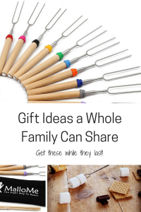 gifts-ideas-a-family-to-share-MallowMe - marshmallow-roasting - Sticks