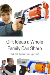 gifts-ideas-a-family-to-share-Nerf N-Strike-Elite-Strongarm-Blaster-nerf-gun