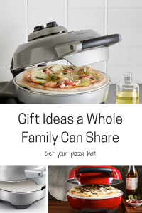 gifts-ideas-a-family-to-share-breville-crispy-crust-pizza-maker