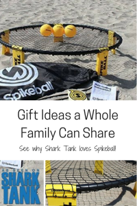 gifts-ideas-a-family-to-share-individual-pinterest-images-spikeball